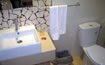 Hostal Plaza Ruiz Baño